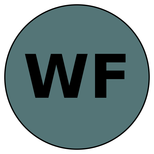 WisdomFit